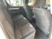 Toyota Hilux 2.4GD-6 double cab 4x4 Raider auto - Thumbnail 11