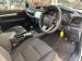 Toyota Hilux 2.4GD-6 double cab 4x4 Raider auto - Thumbnail 12