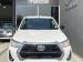 Toyota Hilux 2.4GD-6 double cab 4x4 Raider auto - Thumbnail 2