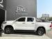 Toyota Hilux 2.4GD-6 double cab 4x4 Raider auto - Thumbnail 4