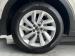 Volkswagen T-Cross 1.0TSI 70kW Comfortline - Thumbnail 7