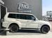 Mitsubishi Pajero 5-door 3.2DI-D GLS - Thumbnail 3