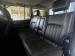 Nissan Patrol 4.8 GRX 4x4 - Thumbnail 14