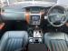Nissan Patrol 4.8 GRX 4x4 - Thumbnail 17