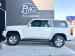 Nissan Patrol 4.8 GRX 4x4 - Thumbnail 4