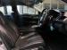 Honda Civic sedan 1.8 Elegance - Thumbnail 16
