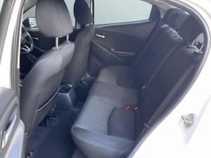 Mazda Mazda2 1.5 Dynamic - Image 11