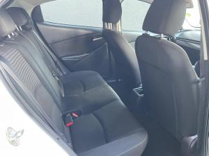 Mazda Mazda2 1.5 Dynamic - Image 12