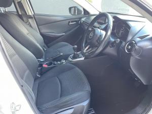 Mazda Mazda2 1.5 Dynamic - Image 13