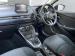 Mazda Mazda2 1.5 Dynamic - Thumbnail 14