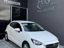 Thumbnail Mazda Mazda2 1.5 Dynamic