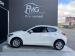 Mazda Mazda2 1.5 Dynamic - Thumbnail 4