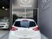 Mazda Mazda2 1.5 Dynamic - Thumbnail 6
