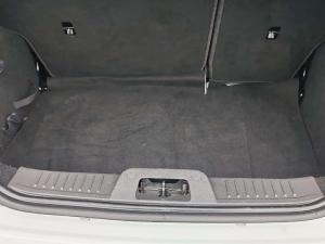 Ford Fiesta 5-door 1.4 Ambiente (aircon+audio) - Image 12