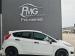 Ford Fiesta 5-door 1.4 Ambiente (aircon+audio) - Thumbnail 3