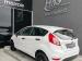 Ford Fiesta 5-door 1.4 Ambiente (aircon+audio) - Thumbnail 6