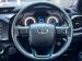 Toyota Hilux 2.8GD-6 Xtra cab Legend 50 - Thumbnail 19