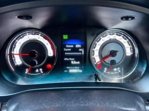 Toyota Hilux 2.8GD-6 Xtra cab Legend 50 - Image 20