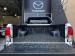 Toyota Hilux 2.8GD-6 Xtra cab Legend 50 - Thumbnail 8