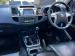 Toyota Fortuner 3.0D-4D 4x4 Ltd edition - Thumbnail 15