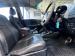 Toyota Fortuner 3.0D-4D 4x4 Ltd edition - Thumbnail 19