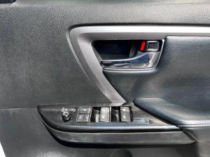 Toyota Fortuner 2.8GD-6 VX - Image 10