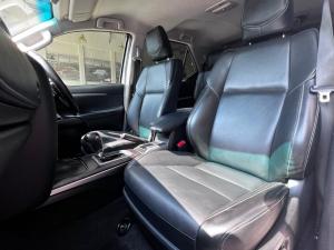 Toyota Fortuner 2.8GD-6 VX - Image 12