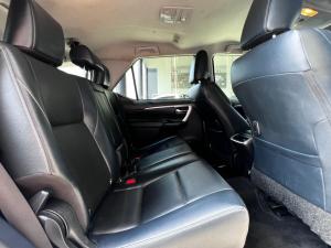 Toyota Fortuner 2.8GD-6 VX - Image 16