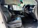 Toyota Fortuner 2.8GD-6 VX - Thumbnail 17