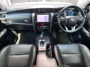 Toyota Fortuner 2.8GD-6 VX - Image 19