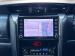 Toyota Fortuner 2.8GD-6 VX - Thumbnail 21