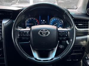 Toyota Fortuner 2.8GD-6 VX - Image 23