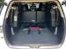 Toyota Fortuner 2.8GD-6 VX - Thumbnail 7