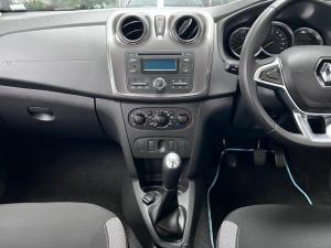 Renault Sandero 66kW turbo Stepway Expression - Image 18