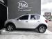Renault Sandero 66kW turbo Stepway Expression - Thumbnail 4