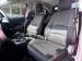 Mazda Mazda2 1.5 Dynamic manual - Thumbnail 11