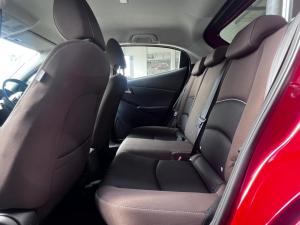 Mazda Mazda2 1.5 Dynamic manual - Image 12