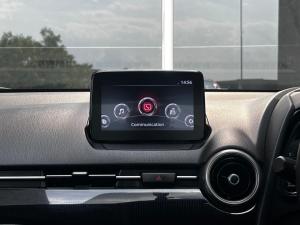 Mazda Mazda2 1.5 Dynamic manual - Image 17