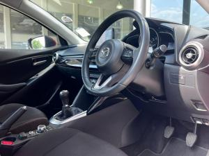 Mazda Mazda2 1.5 Dynamic manual - Image 18