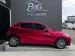 Mazda Mazda2 1.5 Dynamic manual - Thumbnail 3
