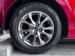 Mazda Mazda2 1.5 Dynamic manual - Thumbnail 7