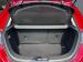 Mazda Mazda2 1.5 Dynamic manual - Thumbnail 8
