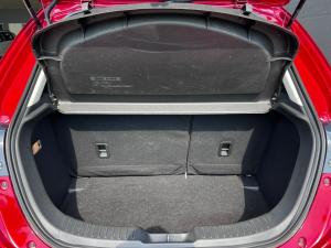 Mazda Mazda2 1.5 Dynamic manual - Image 8