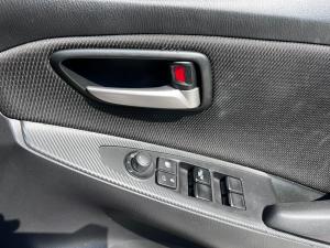 Mazda Mazda2 1.5 Dynamic manual - Image 9