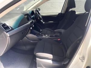 Mazda CX-5 2.0 Dynamic - Image 12