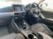 Mazda CX-5 2.0 Dynamic - Thumbnail 16