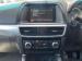 Mazda CX-5 2.0 Dynamic - Thumbnail 19
