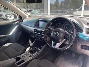 Mazda CX-5 2.0 Dynamic - Image 20