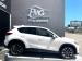Mazda CX-5 2.0 Dynamic - Thumbnail 3