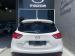 Mazda CX-5 2.0 Dynamic - Thumbnail 6